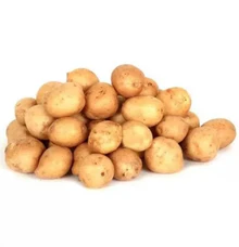 Baby potato 1Kg